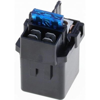 ATHENA Relé startéru S410210402005 – Zbozi.Blesk.cz