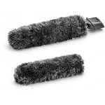 Electrolux ZE146 – Zboží Dáma