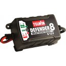 Telwin Defender 8 6/12 V