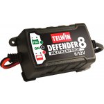 Telwin Defender 8 6/12 V | Zboží Auto