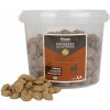 Fitmin horse KROKETKY med biotin 1,2 kg