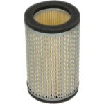 Vzduchový filtr MAXGEAR 26-8128 – Hledejceny.cz