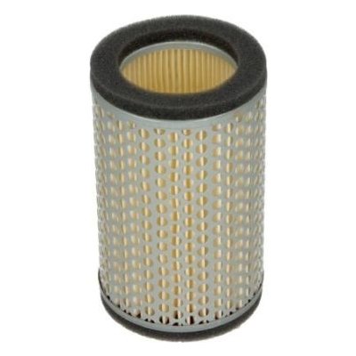 Vzduchový filtr MAXGEAR 26-8128 – Hledejceny.cz
