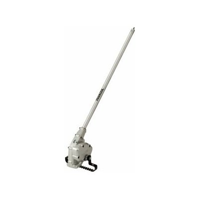 Makita 1913P8-6 – Zboží Dáma
