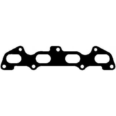 CORTECO C-460095P – Hledejceny.cz