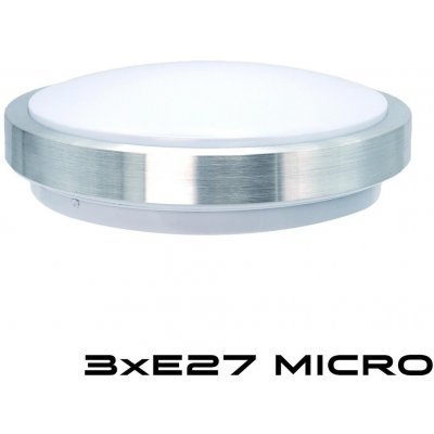 Idea 4835-CZ – Zbozi.Blesk.cz