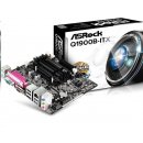 ASRock Q1900B-ITX