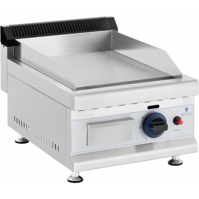 Royal Catering gril RC-GG35050