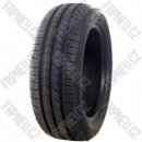 Goform EcoPlus UHP 215/35 R18 84W