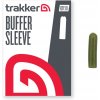 Výroba nástrahy Trakker Products Převlek Buffer Sleeve 10 ks