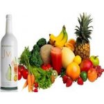 Nu Skin harmanex JVI 2 x 750 ml – Hledejceny.cz