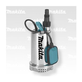 Makita PF1100