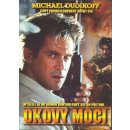 Okovy moci DVD