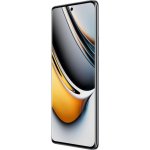 REALME 11 Pro 5G 8GB/256GB – Zbozi.Blesk.cz