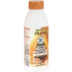 Garnier Fructis Hair Food Papaya Repairing Conditioner 350 ml – Zboží Dáma