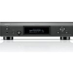 Denon DNP-2000NE – Sleviste.cz