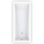 Roth Kubic Neo 9340002 – Zboží Dáma