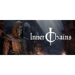 Inner Chains – Hledejceny.cz