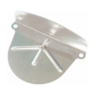 Kryt řetězového kola Stadion-první typ – Zboží Mobilmania