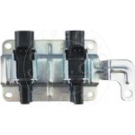 Ventil, přívod vzduchu (nasávaný vzduch) AIC 56609 – Hledejceny.cz