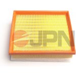JPN 20F9043-JPN Vzduchový filtr (20F9043-JPN) – Hledejceny.cz