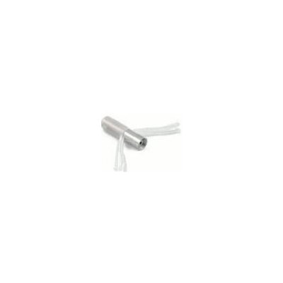 Kangertech CC/T2 žhavící hlava nerez 2,5ohm – Hledejceny.cz