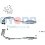 Oyodo 10N0017-OYO – Hledejceny.cz