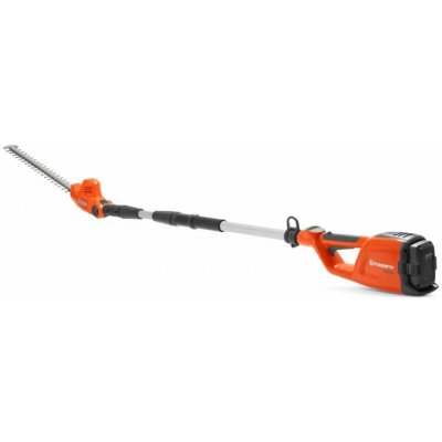 Husqvarna 120iTK4-H KIT 36 V 2.0 Ah 9705159-05 – Zbozi.Blesk.cz