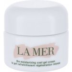 La Mer Moisturizing Cool Gel Cream 30 ml – Hledejceny.cz
