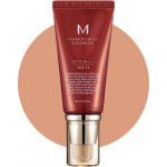 Missha M Perfect Cover BB Cream SPF42 31 Golden Beige 50 ml – Hledejceny.cz