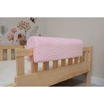 Ourbaby růžová – Hledejceny.cz