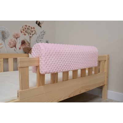 Ourbaby růžová – Hledejceny.cz