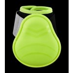 Waldhausen Reflexní strouhavky reflexní žlutá – Zboží Dáma