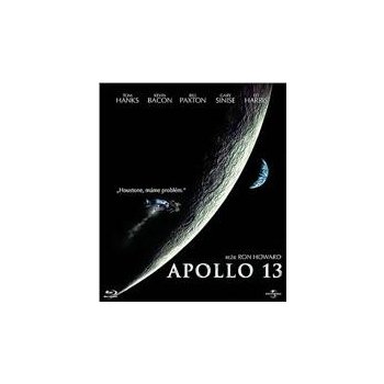 Apollo 13 BD