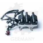 SKV Zapalovací cívka AUDI A6 COUPE CABRIO 2.6 2.8 – Hledejceny.cz