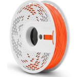 Fiberlogy FIBERFLEX oranžový 30D 1,75mm 850g – Zboží Živě