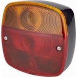 Zadní světlo HELLA 2SD 002 514-161 – Hledejceny.cz