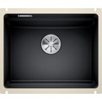 Blanco Etagon 500 černá – Zbozi.Blesk.cz