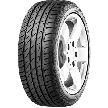 Mabor Sport Jet 3 185/60 R14 82T