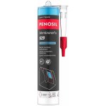 PENOSIL Lepidlo na stavební membrány 629 modrá 280 ml