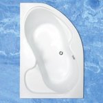 Roth Project Tullip 160 x 100 cm 5159000 – Hledejceny.cz
