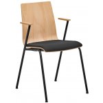 RIM Konferenční židle Sitty SI 4112 – Zboží Dáma RIM Konferenční židle Sitty SI 4112 – Zboží Dáma