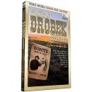 Drobek - Tam u nebeských bran DVD