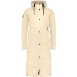 Nordblanc Cairn NBWJL8268 béžová – Sleviste.cz