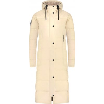 Nordblanc Cairn NBWJL8268 béžová – Sleviste.cz