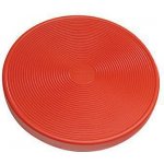 Tunturi Balanční podložka – Zboží Dáma