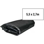 FLOBAL solární plachta 5,5 x 2,7m – Hledejceny.cz