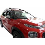 Citroen C3 Aircross 17 ofuky | Zboží Auto