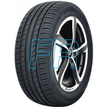 Goodride Sport SA-37 255/45 R17 102W