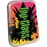 Panini Top Class 2024 pocket tin – Zbozi.Blesk.cz